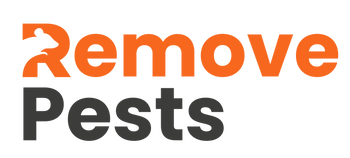 Remove Pests