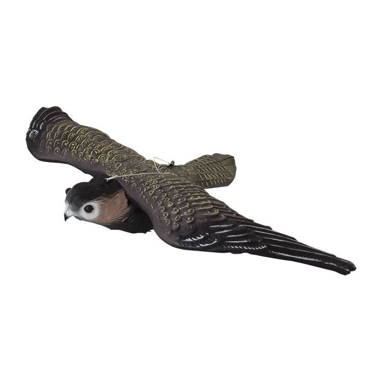 Falcon Bird Scarer