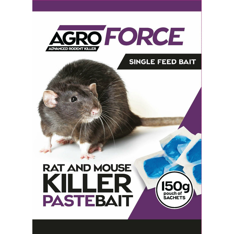Rat Kill 3