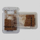 Biopren BMS (12 x 2.5g Sachets)