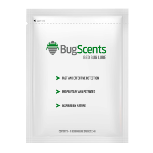 BugScents-Bed-Bug-Lure