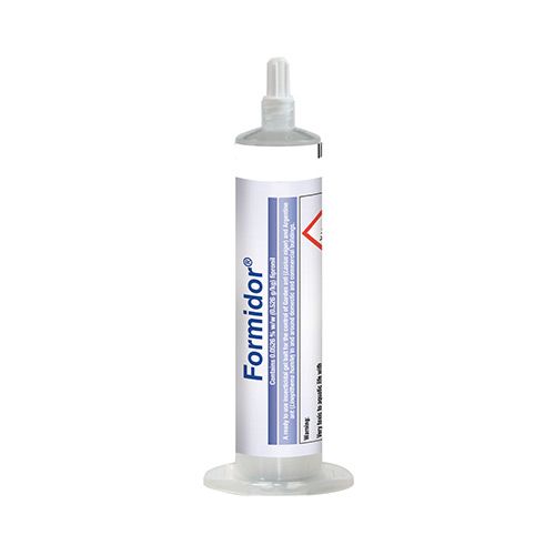Amort.Ant. Gas Der. A 37.7 EUR - 09/2025 - Mejor Precio En