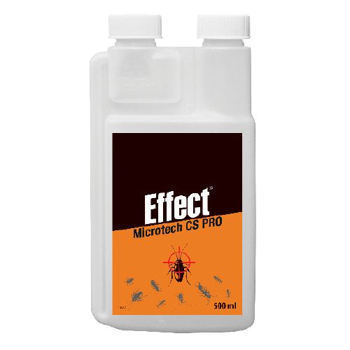 Effect Microtech - 500ML