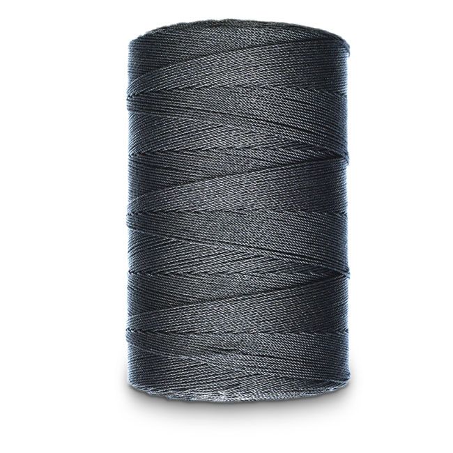 Net Twine Black (250gm)