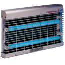 Chameleon® 1x2 Electric Fly Killer