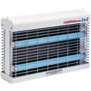 Chameleon® 2x2 Electric Fly Killer