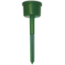 Ants-No-More Bait Station