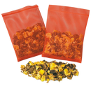 Bait Bag Insect Monitor