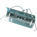 KC63 Barrel Mole Trap (Duffus Type Break Back)