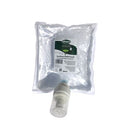 Nilaqua Hand Sanitiser Refill