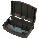 Large Rat Bait Box