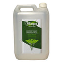 Nilaqua Hand Sanitiser Refill