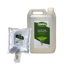 Nilaqua Hand Sanitiser Refill