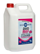 DuoMax Cleaner & Disinfectant