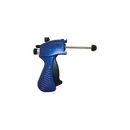 B&G Multi-Dose Bait Gun