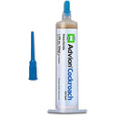 Advion Cockroach Gel