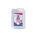 DuoMax Cleaner & Disinfectant