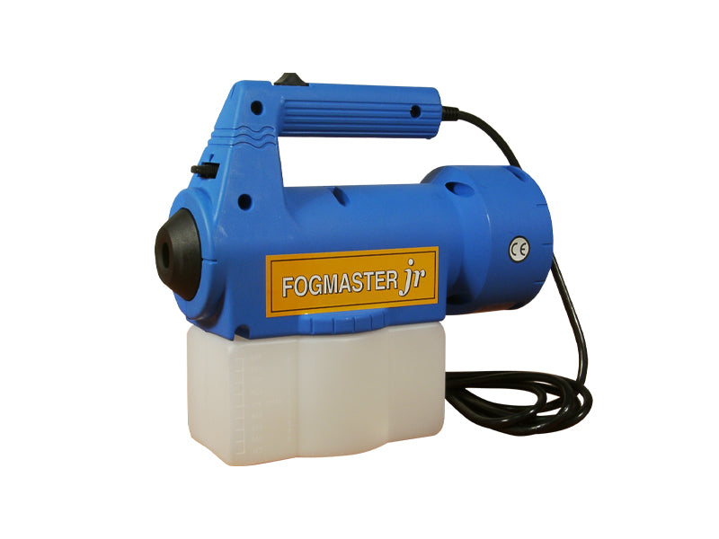 Fogmaster Junior