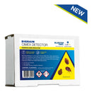 Digrain Cimex Bed Bug Detector Kit