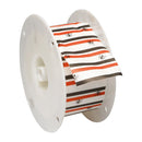 Digrain Fly Reel Kit