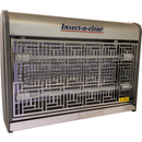 Insect-a-Clear Nano H4 HIgh Voltage LED