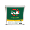 OA2KI® DE Powder