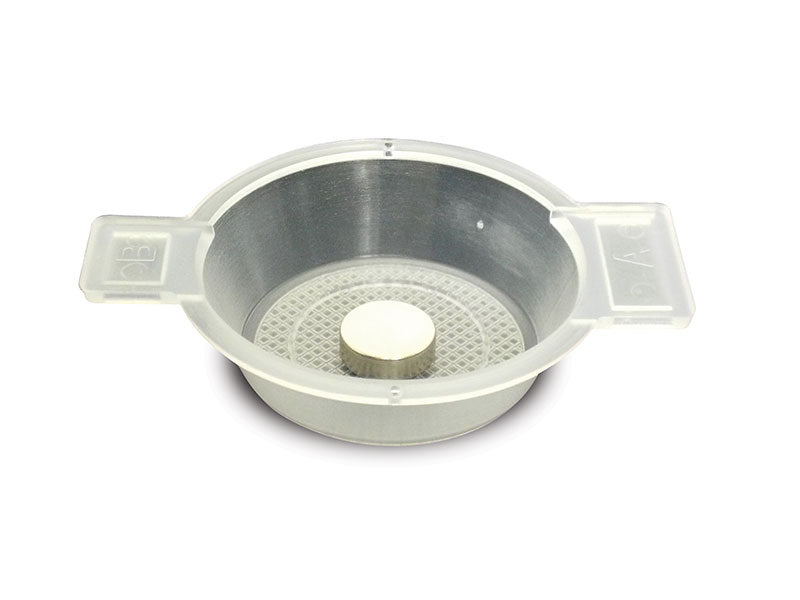 Ornaway® Dish Magnets x 15