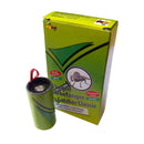 FlyTak Sticky Classic Mini Fly-Catcher - 4 Pack