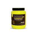 Romax Fluorescent Tracking Dust