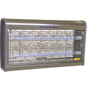 Insect-a-Clear Nano H5 HIgh Voltage LED