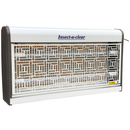 Insect-a-Clear Nano H5 HIgh Voltage LED