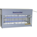 Insect-a-Clear T6 LED - Shatter resistant Lamps.