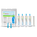 Advion Cockroach Gel