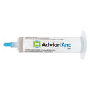 Advion Ant Gel