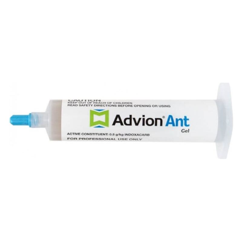 Advion Ant Gel