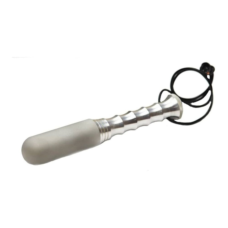 Dispatching Tool