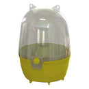 AF Wasp and Fly Trap