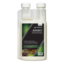 Alfasect 500ml