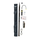 AR8 Pro Kit - Powder Application Telescopic Lance