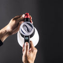 Mesto 1.5L e-Flow Sprayer