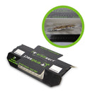 Eradisect Advanced Roach Trap (pk 10)