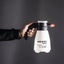 Mesto 1.5L e-Flow Sprayer