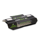 Eradisect Advanced Roach Trap (pk 10)