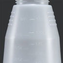 Mesto 1.5L e-Flow Sprayer