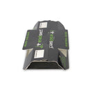 Eradisect Advanced Roach Trap (pk 10)