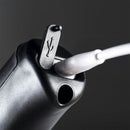 Mesto 1.5L e-Flow Sprayer