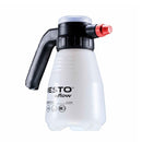 Mesto 1.5L e-Flow Sprayer