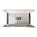 Eradisect Advanced Roach Trap (pk 10)