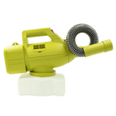 Airostar Battery Fogger