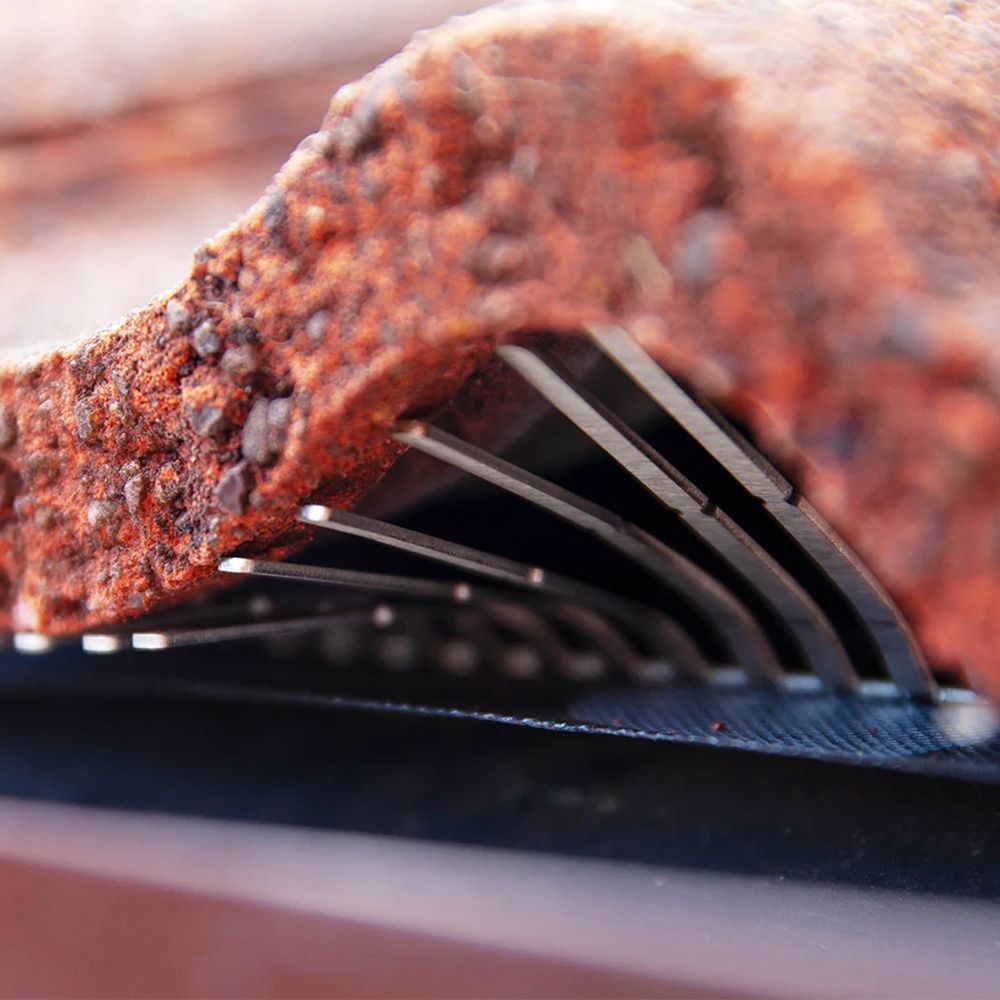 Bcomb Birdcomb Rat and bird proofing